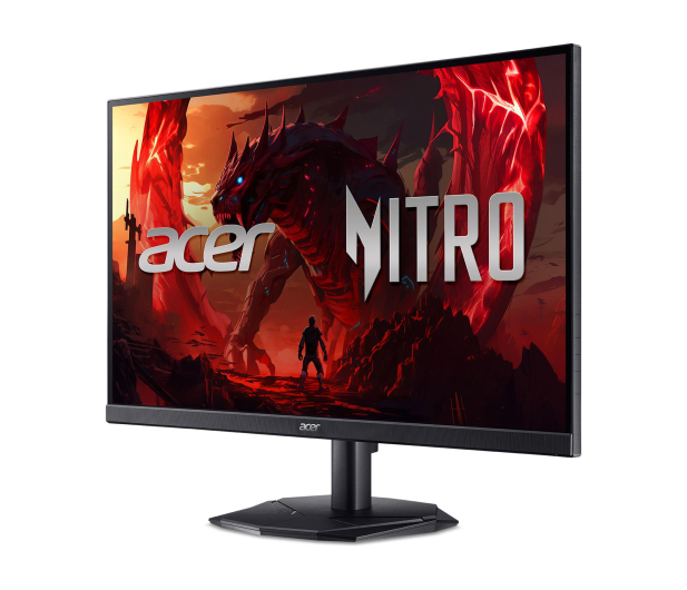ACER KG272KL1BMIIPX UM.HX2EE.107 - 1358543 - zdjęcie 3
